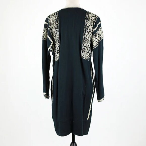 Isabel Marant Vinny Dress size - Picture 2 of 3